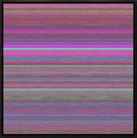 Dreaming AI – II